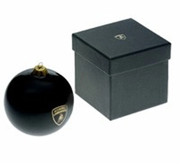 Palle Lamborghini