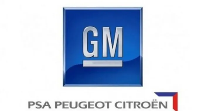 General Motors - PSA Peugeot Citroen: siglato l'accordo per 3 nuove piattaforme