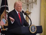 Trump annuncia dazi del 25% sulle auto importate, che impatto avranno