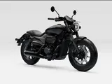 Moto Morini Rumble: l’essenza del Bobber rivisitata in chiave moderna