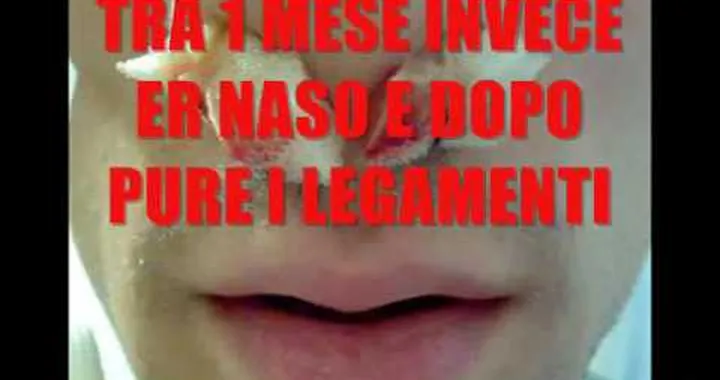 ATE-Andrea Moraldi"PAP3RO"