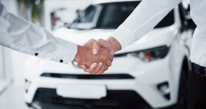 Sconto sul noleggio auto per sempre: ecco con chi e come ottenerlo