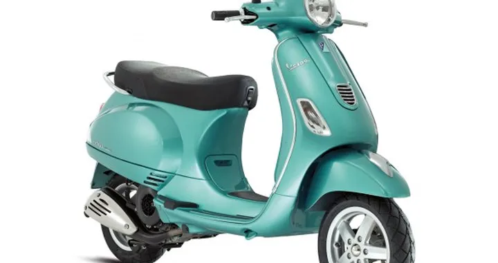 Gruppo Piaggio: le promozioni di giugno sulla gamma scooter
