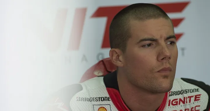 Superbike: Ben Spies vuole tornare alle corse?