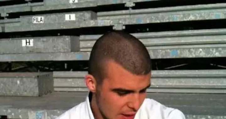 The Rocker On Track: a Monza, dalla Prima Variante