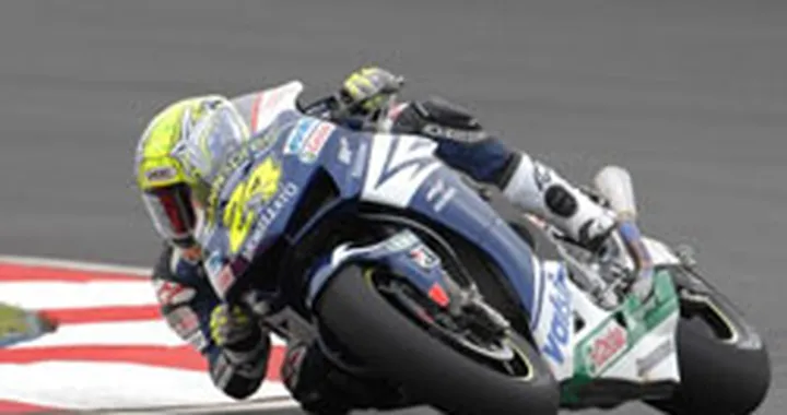 MotoGP: é ufficiale, Elias con Pramac-d'Antin