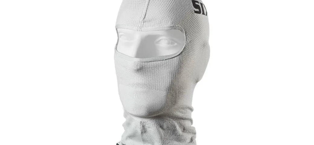 Sottocasco SIXS DBX Light in SuperLight Carbon Underwear