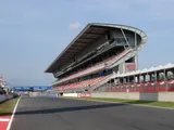 MotoGP Montmeló 2025: orari TV e come vedere il Gran Premio di Catalogna