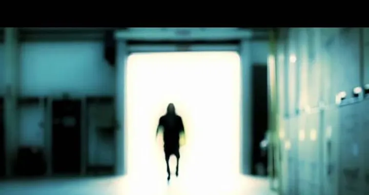 Triumph festeggia 500.000 moto prodotte a Hinckley