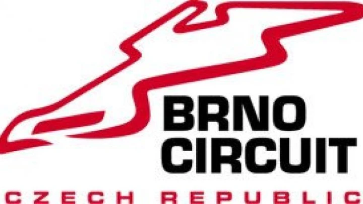 MotoGP a Brno: Così in TV