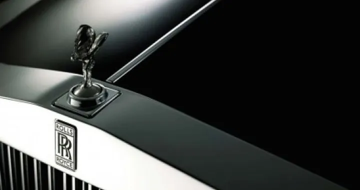Rolls Royce: accordo con Tata per il settore navale ed aereo