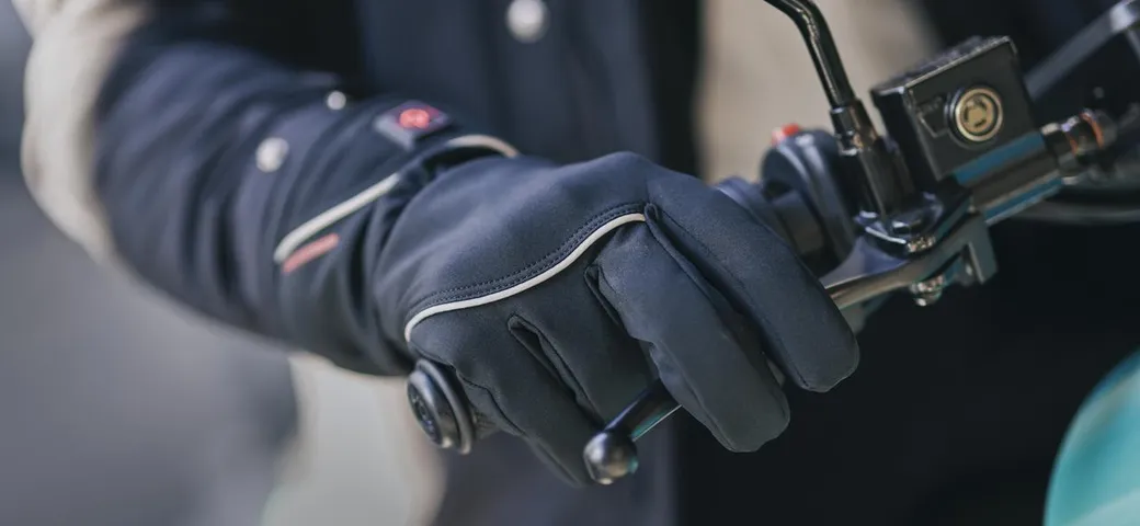Tucano Urbano: ecco le idee regalo per Natale 2023 dedicate agli amanti delle due ruote