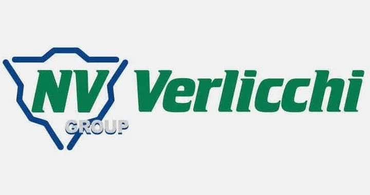 Verlicchi prossima alla chiusura