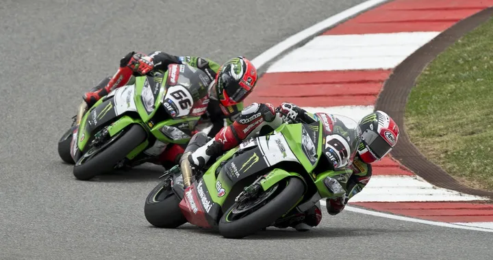 SBK Sepang 2015: Kawasaki in Malesia per il titolo iridato