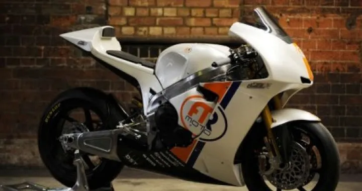 Moto2: Alex Debon con la FTR, Faubel e Wilairot sulla Suter MMX