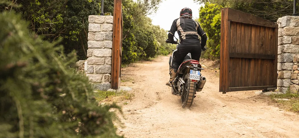 Yamaha amplia il suo 