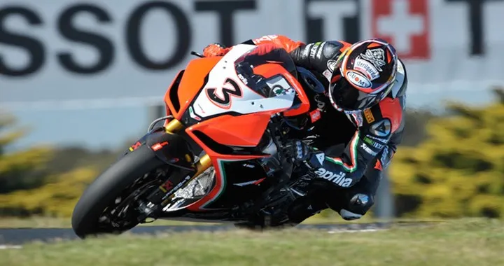 SBK, i numeri di Phillip Island. Biaggi ha ancora un record...