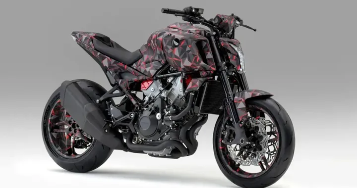 Honda brevetta l'e-compressor: la tecnologia potrebbe arrivare su NC750X e Gold Wing