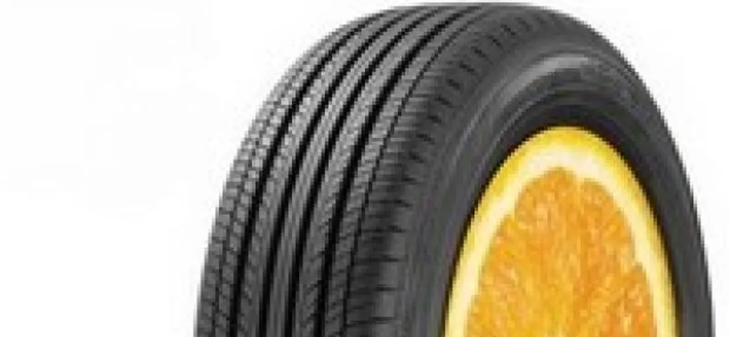 Yokohama dB Super E-Spec: il pneumatico per le auto ibride