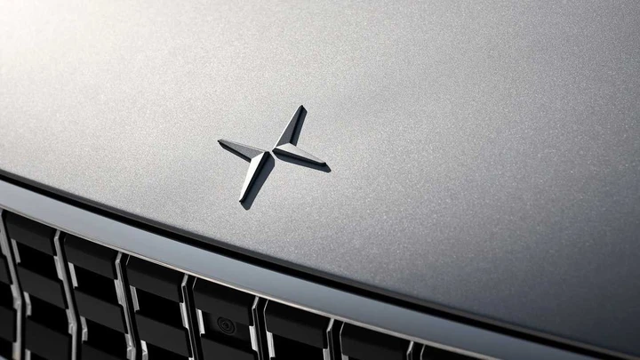 Polestar, vendita vietata in Francia: ecco perché