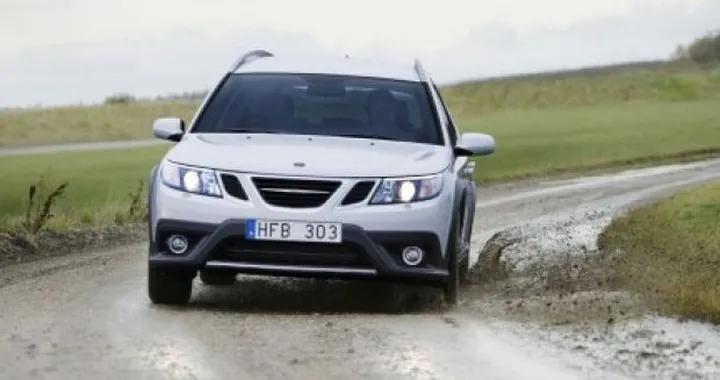 Saab: il governo svedese esclude la nazionalizzazione