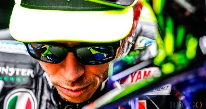 MotoGP: Valentino Rossi, futuro già scritto?