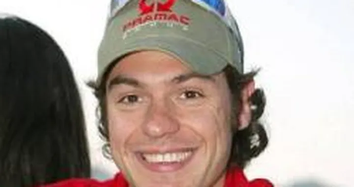 SBK: Hannspree e Rolfo con Ten Kate