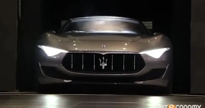 TG Auto: Volkswagen 2025, l'elettrico FCA e Le Mans