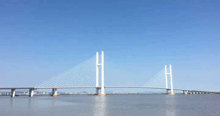 Il ponte fra Cina e Corea del Nord torna in auge: costa 350 milioni di dollari