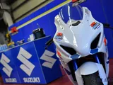 Suzuki: iscrizioni aperte per la GSX-R Racing Academy