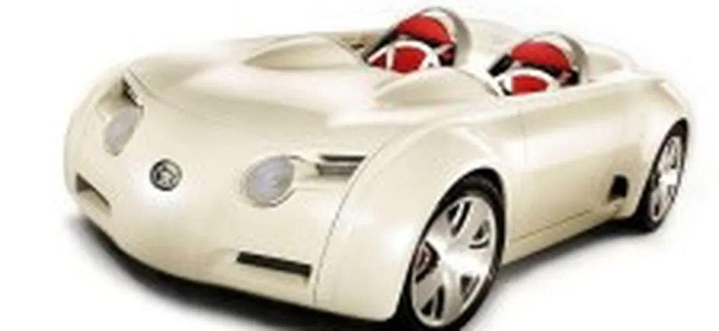 Sarà ibrida la prossima Toyota Celica ?