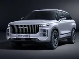 Gli automobilisti europei vogliono i SUV, lo dimostrano i numeri