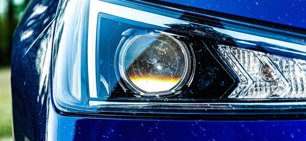 Noleggia su Autoeurope e fino a mercoledì hai il 20% di sconto
