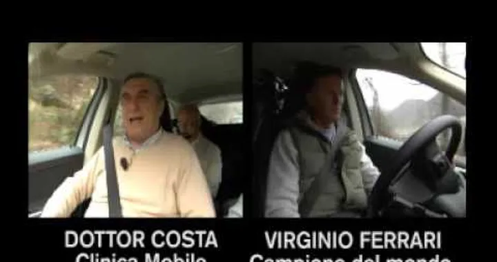 2012 Seattle Supercross Lites 250 Main Event RD15