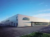 KTM AG: piano di ristrutturazione e supporto finanziario di Bajaj