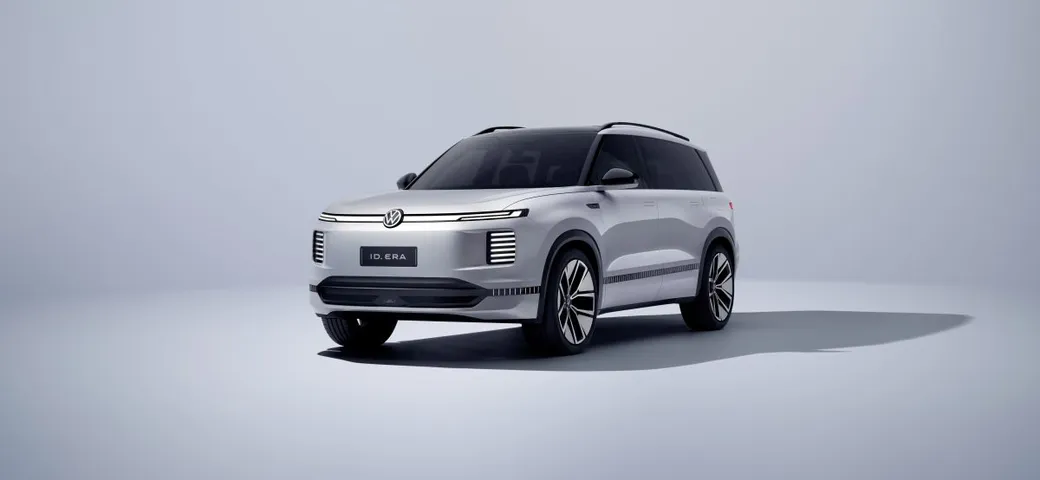 Volkswagen, con la piattaforma MEB Plus migliorano efficienza e competitività