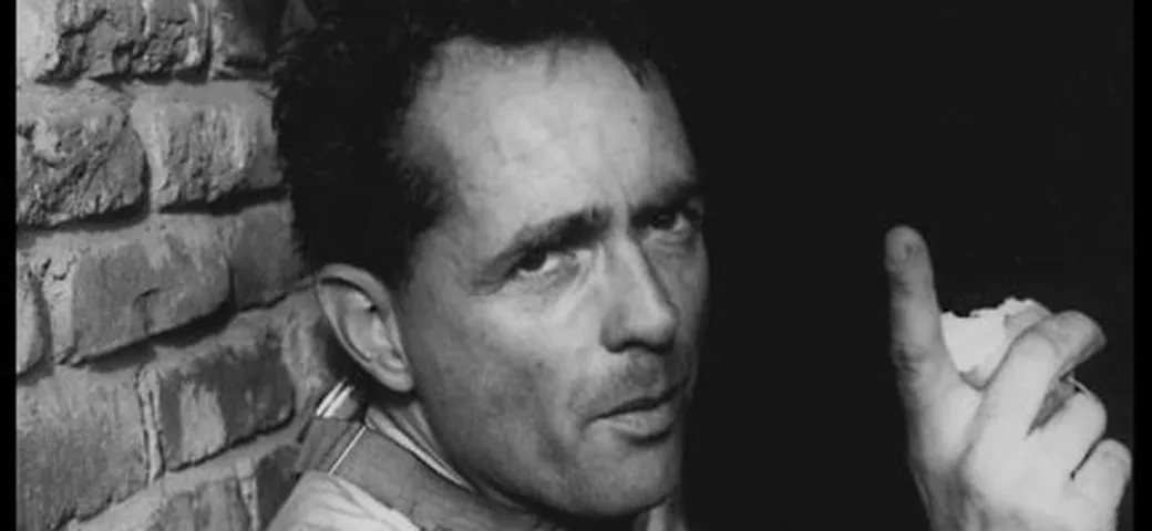 Una leggenda ci abbandona: addio Phil