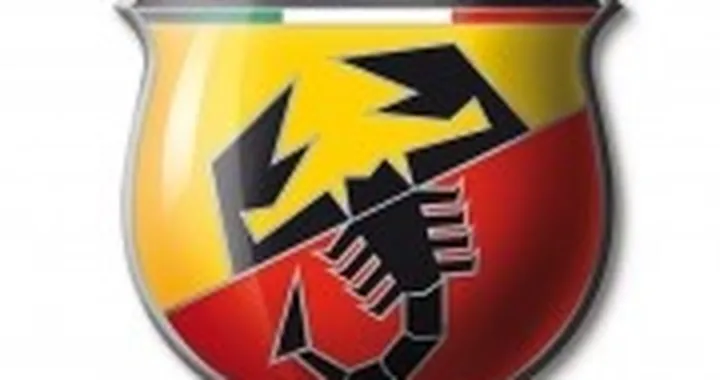 Il Blog ufficiale del marchio Abarth