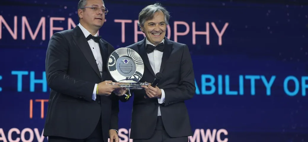 Misano World Circuit Marco Simoncelli premiato ai FIM Awards 2023