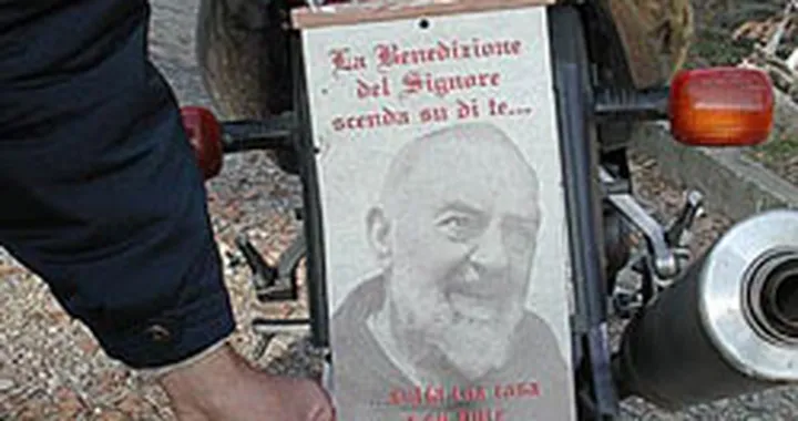 L'importante è crederci