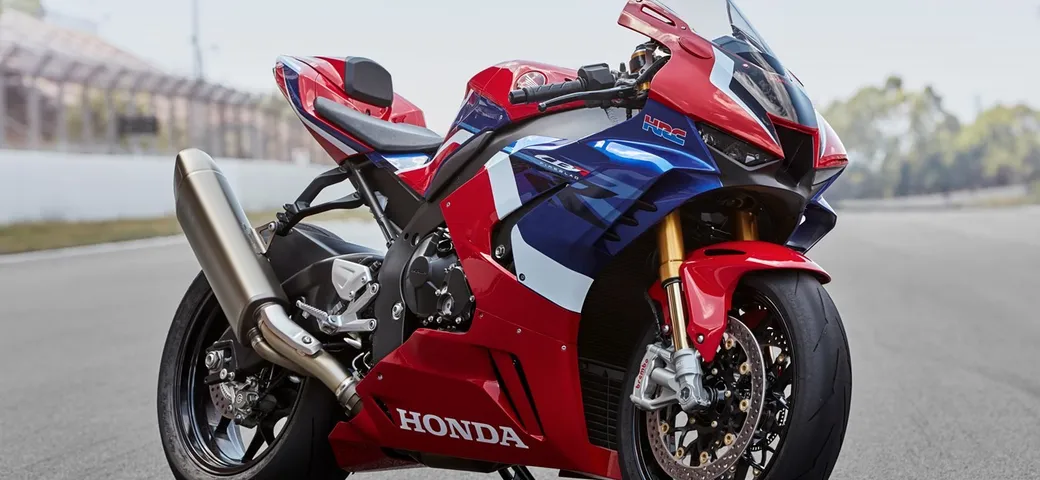 Fase 2, mercato moto a -97%: Ancma chiede incentivi