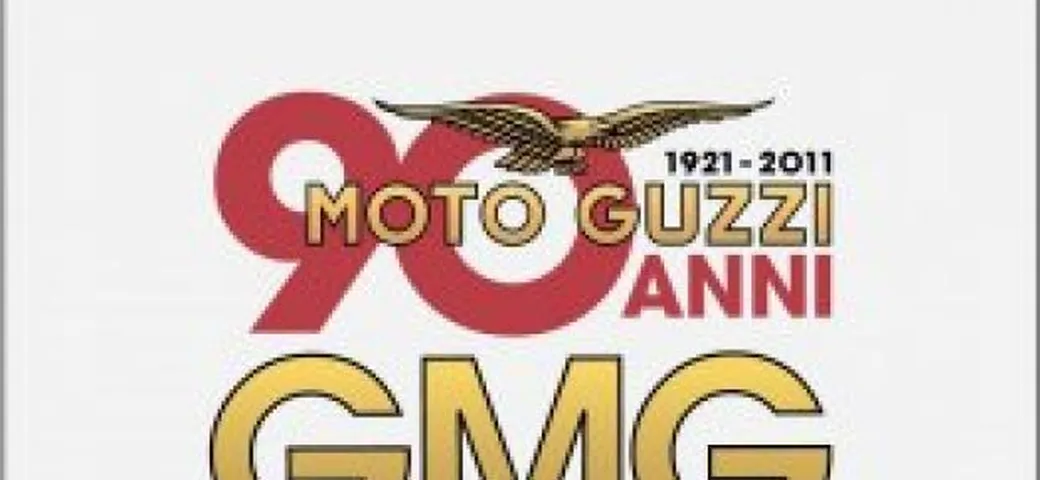 Tornano le Giornate Mondiali Guzzi. A Mandello dal 16 al 18 settembre