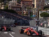 Avanti fino al 2035, la F1 stringe un accordo col suo tempio: Monaco