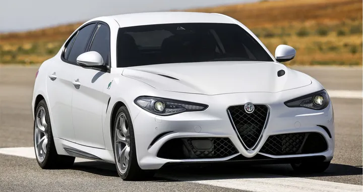 Un'auto su 3 nel Mondo è bianca