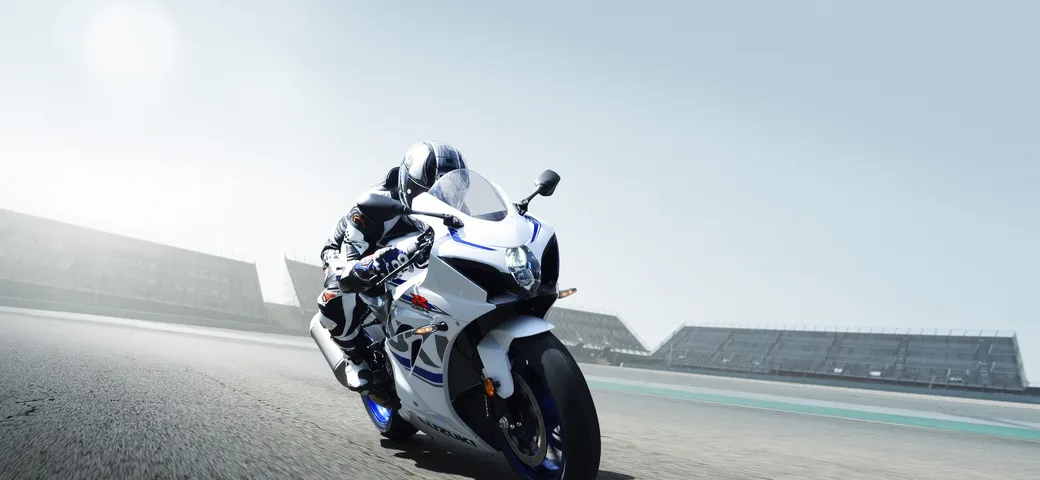 Suzuki: tutte le promozioni dedicate al 2019