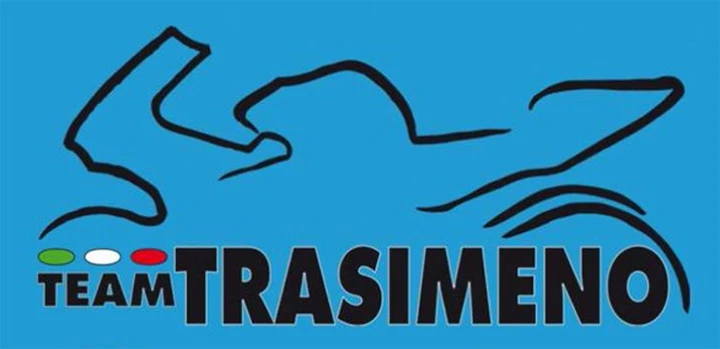Il Team Trasimeno tra Superstock 1000 e Superstock 600
