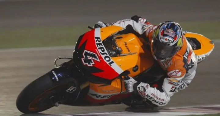 MotoGP a Losail: così in TV