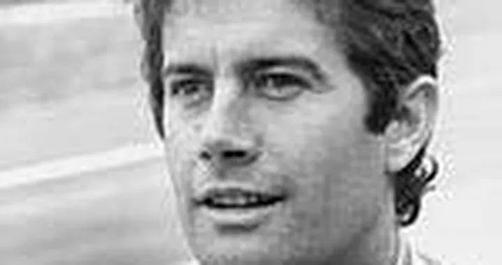 Agostini ringrazia Valentino Rossi