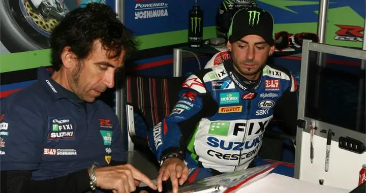 Nuova operazione all'anca per John Hopkins