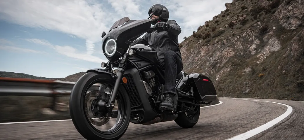 Bollo moto: quanto costa e dove si paga di più in Italia